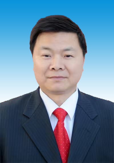 微信图片_20250909162232_117_68.jpg