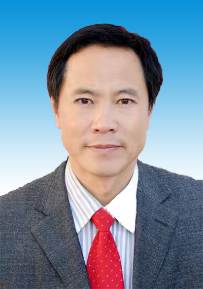 微信图片_20250909162323_118_68.jpg