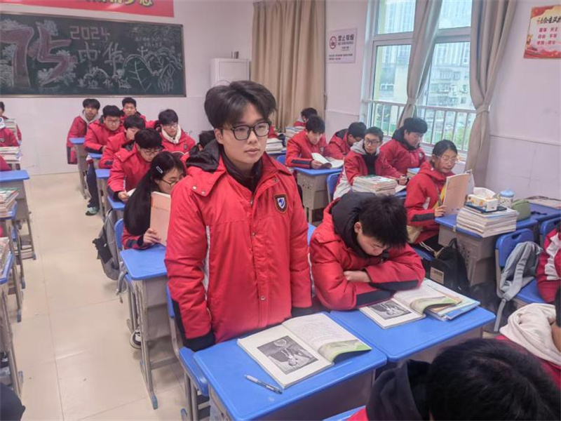 图片 1.jpg