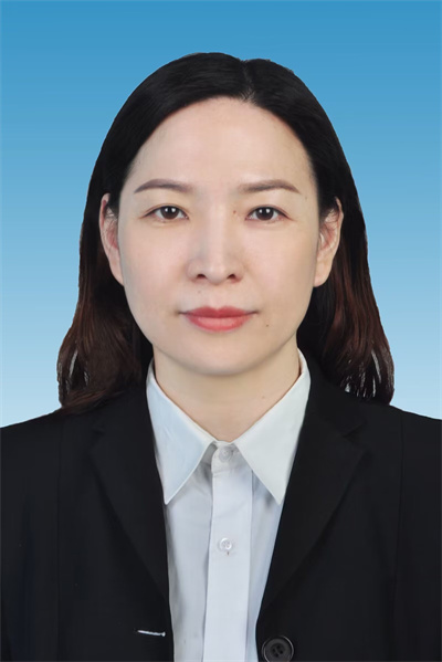 微信图片_20260529094735_1596_11.jpg