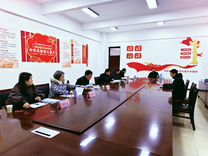 湖北信息工程学校2026年春季食堂供应商遴选结果公示