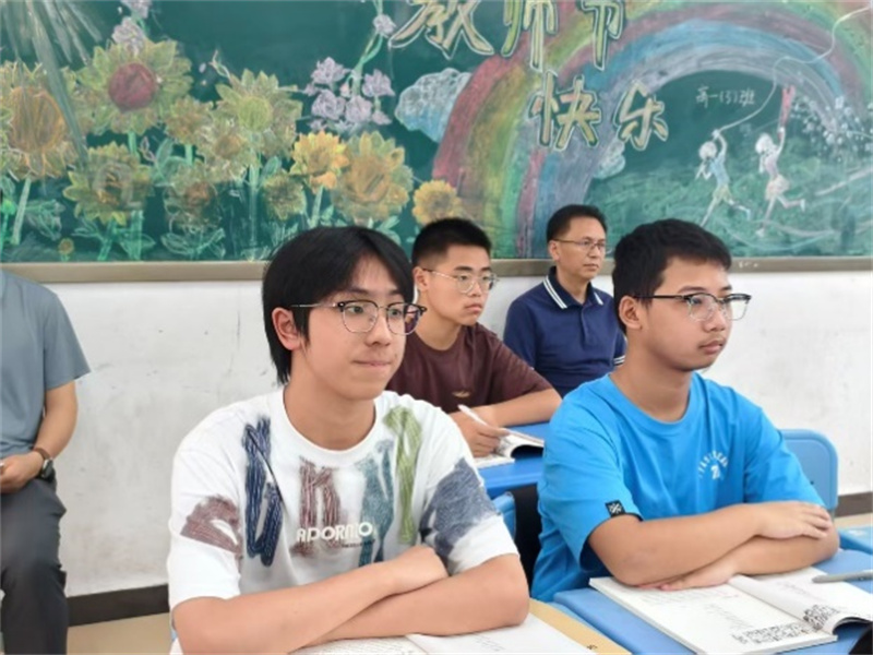 图片 4.jpg