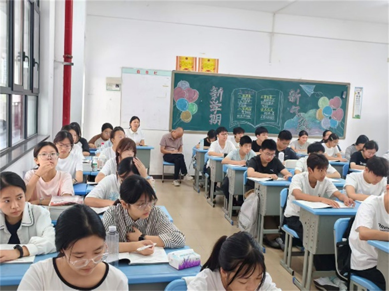图片 7.jpg