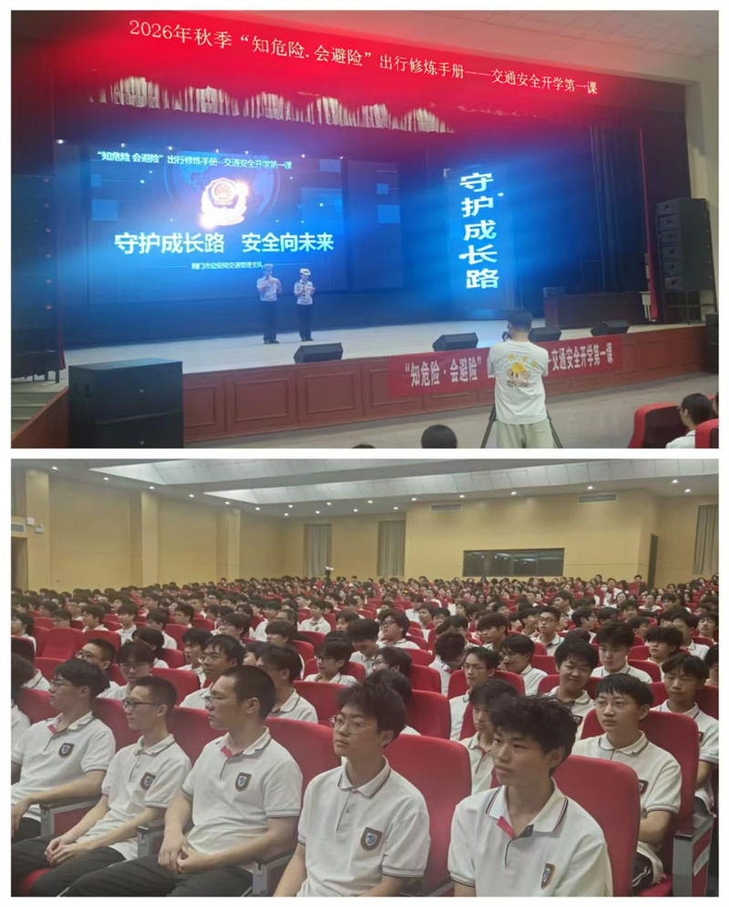 图片 1.jpg