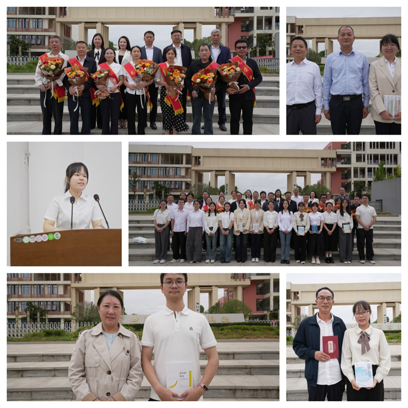 图片 7.jpg