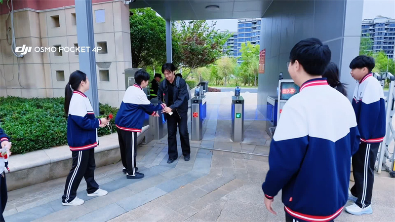 图片 6.jpg