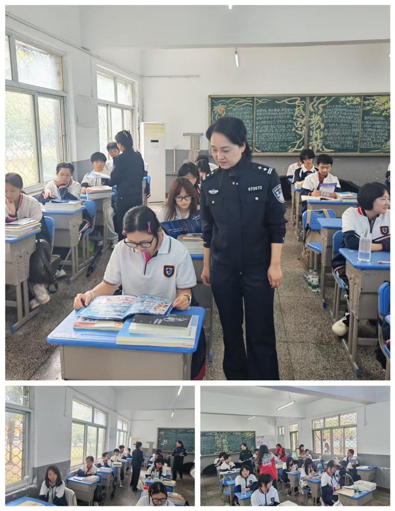 图片 3.jpg