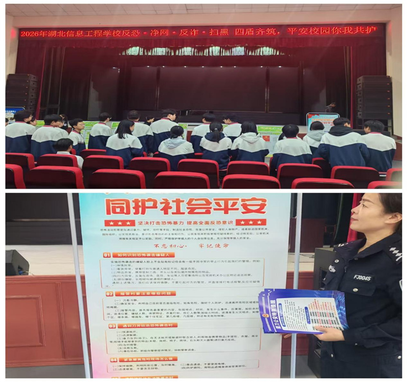 图片 1.jpg