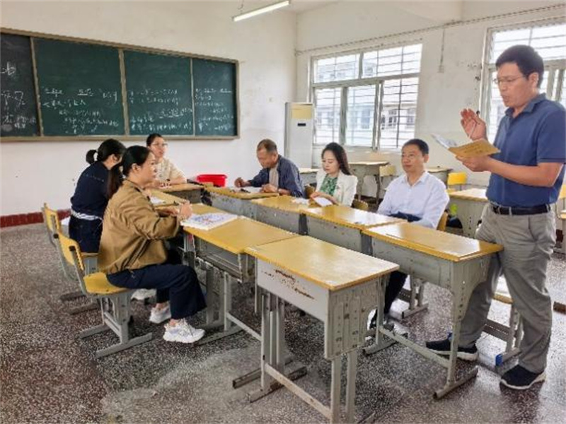 图片 13.jpg
