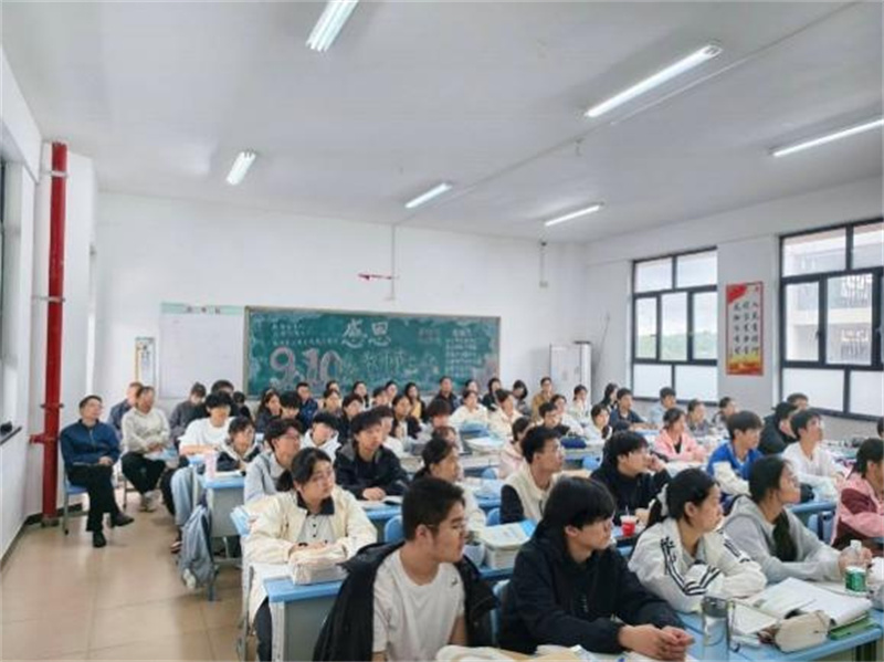 图片 21.jpg