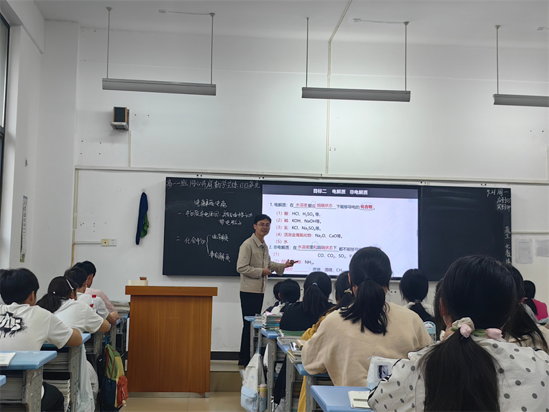 图片 19.jpg
