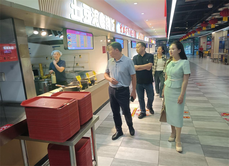 图片 6.jpg