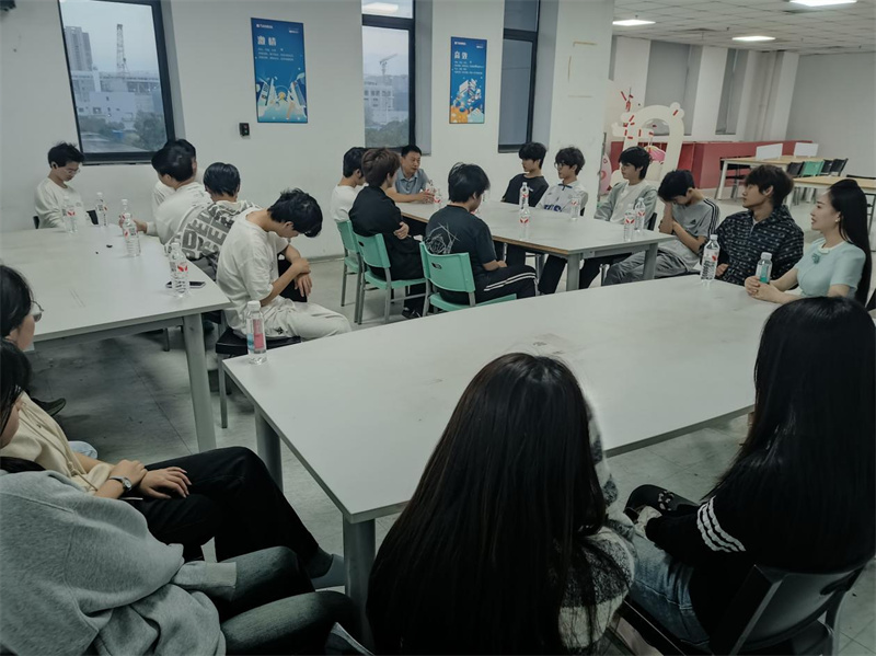 图片 5.jpg